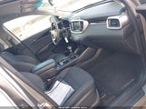 Kia Sorento 2.4L Lx 5XYPGDA33KG524735 photo