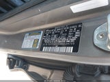 Kia Sorento 2.4L Lx 5XYPGDA33KG524735 photo