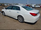 Toyota Avalon Limited 4T1BK3DB8CU473850 снимка