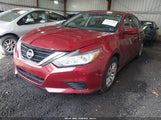Nissan Altima 2.5/2.5 S/2.5 Sl/2.5 Sr/2.5 Sv 1N4AL3AP6GC186621 снимка