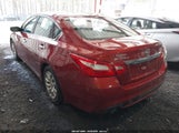 Nissan Altima 2.5/2.5 S/2.5 Sl/2.5 Sr/2.5 Sv 1N4AL3AP6GC186621 photo