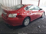 Nissan Altima 2.5/2.5 S/2.5 Sl/2.5 Sr/2.5 Sv 1N4AL3AP6GC186621 photo