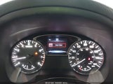 Nissan Altima 2.5/2.5 S/2.5 Sl/2.5 Sr/2.5 Sv 1N4AL3AP6GC186621 photo