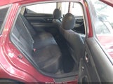 Nissan Altima 2.5/2.5 S/2.5 Sl/2.5 Sr/2.5 Sv 1N4AL3AP6GC186621 photo