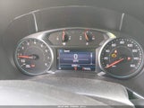 Chevrolet Equinox Fwd Ls 3GNAXHEG7PL137932 fotografie