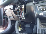 Kia Optima Lx 5XXGT4L3XHG129750 снимка