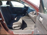 Kia Optima Lx 5XXGT4L3XHG129750 снимка