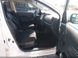 Nissan Versa 1.6 S+ 3N1CN7AP6KL823799 снимка