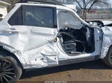 Ford Explorer Xlt 1FMSK8DH5LGB25410 снимка