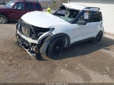 Ford Explorer Xlt 1FMSK8DH5LGB25410 снимка