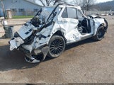 Ford Explorer Xlt 1FMSK8DH5LGB25410 снимка