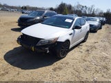 Kia Optima Ex 5XXGN4A79FG492991 снимка