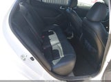 Kia Optima Ex 5XXGN4A79FG492991 fotografie