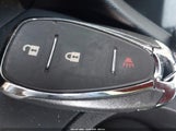 Chevrolet Equinox Fwd Ls 2GNAXHEV2N6153567 снимка