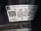 Chevrolet Equinox Fwd Ls 2GNAXHEV2N6153567 photo