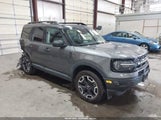 Ford Bronco Sport Outer Banks 3FMCR9C6XPRD60633 photo