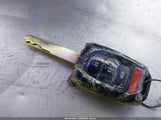Honda Accord Sport 1HGCR2F59EA039903 снимка