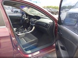 Honda Accord Sport 1HGCR2F59EA039903 снимка
