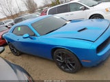 Dodge Challenger Sxt 2C3CDZAG2PH642019 снимка