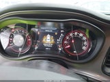 Dodge Challenger Sxt 2C3CDZAG2PH642019 снимка