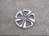 Honda Civic Lx 19XFC2F5XGE051989 снимка