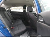 Honda Civic Lx 19XFC2F5XGE051989 снимка