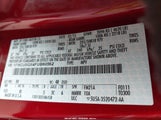 Ford Escape Se 1FMCU0GX4FUB60562 снимка