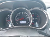 Nissan Murano Sl JN8AZ1MWXEW510203 photo