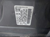 Nissan Murano Sl JN8AZ1MWXEW510203 photo