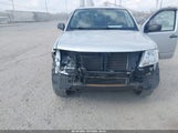 Nissan Frontier Sv 1N6AD0EV2KN749527 снимка
