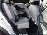 Volkswagen Tiguan 2.0T Se/2.0T Se R-Line Black/2.0T Sel 3VV3B7AX7MM052497 photo
