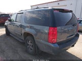 GMC Yukon Xl  Slt 1GKUKKE33AR259125 снимка