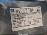 GMC Yukon Xl  Slt 1GKUKKE33AR259125 снимка