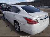 Nissan Altima 2.5 Sv 1N4AL3AP9FC193402 снимка