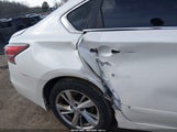 Nissan Altima 2.5 Sv 1N4AL3AP9FC193402 снимка