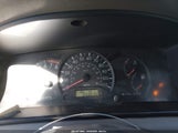 Toyota Corolla Ce 1NXBR32E15Z478755 снимка
