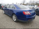 Ford Taurus Sel 1FAHP2H8XDG231494 снимка