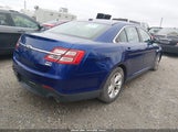 Ford Taurus Sel 1FAHP2H8XDG231494 снимка