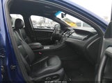 Ford Taurus Sel 1FAHP2H8XDG231494 снимка