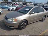 Toyota Corolla Le 1NXBR32EX5Z481069 снимка