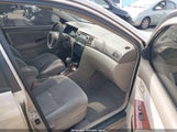 Toyota Corolla Le 1NXBR32EX5Z481069 снимка