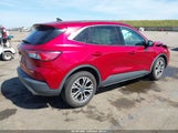 Ford Escape Sel 1FMCU0H62LUB08431 снимка