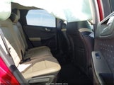 Ford Escape Sel 1FMCU0H62LUB08431 снимка