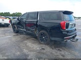 GMC Yukon Xl 2Wd Denali 1GKS1JKL5MR389744 fotografie