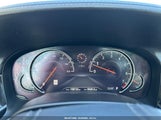 BMW 750I xDrive WBA7F2C54GG419337 снимка
