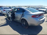 Dodge Dart Sxt 1C3CDFBB2GD540475 снимка