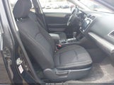 Subaru Outback 2.5I Premium 4S4BSAFC3J3228905 снимка