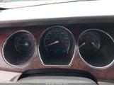Ford Taurus Sel 1FAHP2EW3BG156265 снимка