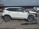 Kia Seltos Sx Turbo KNDETCA22M7089825 photo