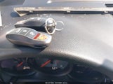 Porsche Macan S WP1AB2A51LLB32867 снимка